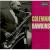 Purchase Coleman Hawkins Accompanied By The Ramblers Dance Orchestra (Remastered 1999) Mp3