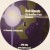 Buy Dub Moods (The Greatest Trick Remixes) (VLS)