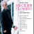 Purchase Broken Flowers: Music From The Film