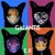 Purchase Galantis (EP) Mp3
