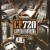 Buy Cf720