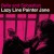 Buy Lazy Line Painter Jane (EP)