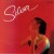 Buy Silvia (Vinyl)