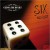 Purchase Six: The Complete Trilogy Mp3