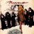 Purchase The Nuns (Vinyl) Mp3