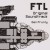 Purchase FTL (Faster Than Light) Mp3