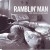 Buy Ramblin' Man (CDS)