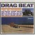 Purchase Drag Beat (Vinyl) Mp3
