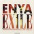 Purchase Exile (EP) Mp3