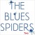 Purchase The Blues Spiders Two Mp3