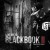 Purchase Blackbook II (Deluxe Edition) CD1 Mp3