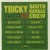 Buy Tricky Meets South Rakkas Crew