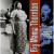 Purchase Big Mama Thornton In Europe (Vinyl) Mp3