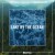 Buy Lake By The Ocean (CDS)
