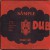 Buy Sample Dub (Vinyl)