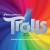 Purchase Trolls: The Original Motion Picture Soundtrack