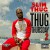Purchase Thug Thursday 2 Mp3