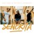 Buy Señorita (Feat. Pietro Lombardi) (CDS)