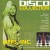 Purchase Disco Collection Mp3