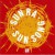 Buy Sun Song (Remastered 1990)