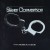 Buy Silver Convention (Vinyl)