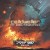 Buy My Disintegration (Joe Ford Remix) (CDS)