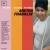 Buy The Tender, The Moving, The Swinging Aretha Franklin (Reissued 2011)