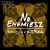 Buy No Enemiesz (With Kiesza) (CDS)
