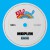 Purchase Salsoul Moplen Reworks Mp3