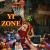 Purchase The Yi Zone (CDS) Mp3