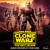 Buy Star Wars: The Clone Wars - The Final Season (Episodes 1-4) (Original Soundtrack)