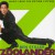 Purchase Zoolander (Music From The Motion Picture)