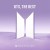 Purchase BTS, The Best CD2 Mp3