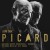Buy Star Trek: Picard - Season 2 (Original Series Soundtrack)