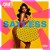 Buy Say Less (Feat. Ty Dolla $ign) (CDS)