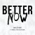 Buy Better Now (Feat. Fronzilla, Tilian & Luke Holland) (Post Malone Cover) (CDS)