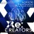 Buy Re:creators CD2