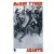 Buy Asante (Vinyl)