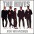 Buy The Hives 