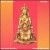 Buy Maitreya - The Future Buddha