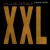 Purchase Xxl (Single) Mp3
