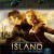 Purchase The Island Mp3