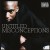 Purchase Misconceptions Mp3