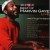 Purchase Music Of Your Life Best Of Marvin Gaye Live Mp3