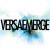 Buy VersaEmerge (EP)