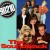 Purchase Beverly Hills 90210