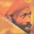 Purchase The Best Of Capleton Mp3