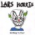Buy Lars Horris 