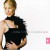 Purchase Confide In Me: The Irresistible Kylie CD 1 Mp3