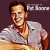 Purchase The Very Best Of Pat Boone Mp3